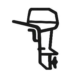 Prime Motors Hub